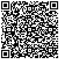 QR Code for bitcoin:bitcoin:bitcoin:bitcoin:bitcoin:bitcoin:bitcoin:bitcoin:bitcoin:bitcoin:bitcoin:bitcoin:bitcoin:bitcoin:3BcEphFuB8bZX5MA4WoixUsA3euCoGkT8a
