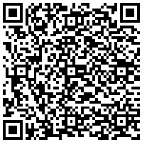 QR Code for bitcoin:bitcoin:bitcoin:bitcoin:bitcoin:bitcoin:bitcoin:bitcoin:bitcoin:bitcoin:bitcoin:bitcoin:bitcoin:bitcoin:3BcKWe9drkkvkjEX2LSxC3FpCyZnwCULE9