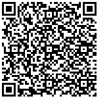 QR Code for bitcoin:bitcoin:bitcoin:bitcoin:bitcoin:bitcoin:bitcoin:bitcoin:bitcoin:bitcoin:bitcoin:bitcoin:bitcoin:bitcoin:3BcRDLMB1n6dMv71F3Mo19eF488E4FBTcg