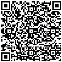 QR Code for bitcoin:bitcoin:bitcoin:bitcoin:bitcoin:bitcoin:bitcoin:bitcoin:bitcoin:bitcoin:bitcoin:bitcoin:bitcoin:bitcoin:3BcSWVPmKBWjMgFRJ7bZVSCduWv2MYMWQ7