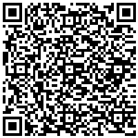QR Code for bitcoin:bitcoin:bitcoin:bitcoin:bitcoin:bitcoin:bitcoin:bitcoin:bitcoin:bitcoin:bitcoin:bitcoin:bitcoin:bitcoin:3BcVWMhUUFVGmmprSj8hdbCiJutFfFLfpJ