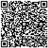 QR Code for bitcoin:bitcoin:bitcoin:bitcoin:bitcoin:bitcoin:bitcoin:bitcoin:bitcoin:bitcoin:bitcoin:bitcoin:bitcoin:bitcoin:3BcsbbMXqBFMMeeq3VfHchmDwpdiQCc1Gk