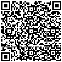 QR Code for bitcoin:bitcoin:bitcoin:bitcoin:bitcoin:bitcoin:bitcoin:bitcoin:bitcoin:bitcoin:bitcoin:bitcoin:bitcoin:bitcoin:3BctBogSFK3rLjVRNNTyF8iw9ptTY2AW82