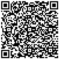 QR Code for bitcoin:bitcoin:bitcoin:bitcoin:bitcoin:bitcoin:bitcoin:bitcoin:bitcoin:bitcoin:bitcoin:bitcoin:bitcoin:bitcoin:3BdBPy5AY16VYwbdzuhGZxigL62cbQ4M7j