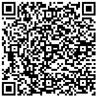 QR Code for bitcoin:bitcoin:bitcoin:bitcoin:bitcoin:bitcoin:bitcoin:bitcoin:bitcoin:bitcoin:bitcoin:bitcoin:bitcoin:bitcoin:3BdBtoRd8ftNL5bHb3zbL8CAdK3EBtXcMa