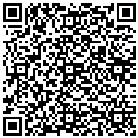 QR Code for bitcoin:bitcoin:bitcoin:bitcoin:bitcoin:bitcoin:bitcoin:bitcoin:bitcoin:bitcoin:bitcoin:bitcoin:bitcoin:bitcoin:3BdCYSJsN92tiZhYEntm49zWCd159mbmcH