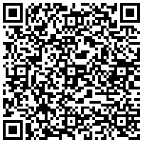 QR Code for bitcoin:bitcoin:bitcoin:bitcoin:bitcoin:bitcoin:bitcoin:bitcoin:bitcoin:bitcoin:bitcoin:bitcoin:bitcoin:bitcoin:3BdFJCmZ3aDBfWxJuMDFTQP6jpmYKWXtXc