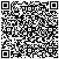 QR Code for bitcoin:bitcoin:bitcoin:bitcoin:bitcoin:bitcoin:bitcoin:bitcoin:bitcoin:bitcoin:bitcoin:bitcoin:bitcoin:bitcoin:3BdFbKjw1tPsfTYqQVL5D4xSfBSH7T4XRB