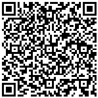 QR Code for bitcoin:bitcoin:bitcoin:bitcoin:bitcoin:bitcoin:bitcoin:bitcoin:bitcoin:bitcoin:bitcoin:bitcoin:bitcoin:bitcoin:3BdKMK956Fhwiu7tvizaFMSJSghSmp8JCS