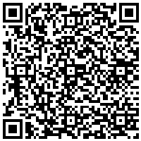 QR Code for bitcoin:bitcoin:bitcoin:bitcoin:bitcoin:bitcoin:bitcoin:bitcoin:bitcoin:bitcoin:bitcoin:bitcoin:bitcoin:bitcoin:3BdX3yFignabBLRPoA3Pr6KKqFUAzu1dwB