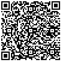 QR Code for bitcoin:bitcoin:bitcoin:bitcoin:bitcoin:bitcoin:bitcoin:bitcoin:bitcoin:bitcoin:bitcoin:bitcoin:bitcoin:bitcoin:3BddasbbUmCFbcUg2B8kZMDLL69sez2cT1
