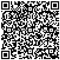 QR Code for bitcoin:bitcoin:bitcoin:bitcoin:bitcoin:bitcoin:bitcoin:bitcoin:bitcoin:bitcoin:bitcoin:bitcoin:bitcoin:bitcoin:3Bdu9NkwER5HCqdVmHiRqDFiD2bdQt7bft