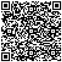 QR Code for bitcoin:bitcoin:bitcoin:bitcoin:bitcoin:bitcoin:bitcoin:bitcoin:bitcoin:bitcoin:bitcoin:bitcoin:bitcoin:bitcoin:3BeAwA4vKYMei31FMDKw7Ke86WkuLJCZPS