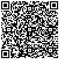 QR Code for bitcoin:bitcoin:bitcoin:bitcoin:bitcoin:bitcoin:bitcoin:bitcoin:bitcoin:bitcoin:bitcoin:bitcoin:bitcoin:bitcoin:3BeAwsk6uWFS2ApF5sp4E9us8Fa1kJBrow