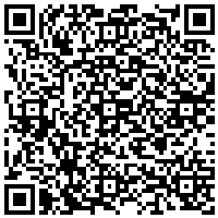 QR Code for bitcoin:bitcoin:bitcoin:bitcoin:bitcoin:bitcoin:bitcoin:bitcoin:bitcoin:bitcoin:bitcoin:bitcoin:bitcoin:bitcoin:3BeFaV8nLdSm9eHqQCVSWgzPFsJPXj3dkk