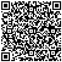 QR Code for bitcoin:bitcoin:bitcoin:bitcoin:bitcoin:bitcoin:bitcoin:bitcoin:bitcoin:bitcoin:bitcoin:bitcoin:bitcoin:bitcoin:3BeGGxVLusAduq2isgHXm2DoadV2GXihf2