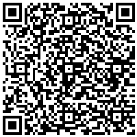 QR Code for bitcoin:bitcoin:bitcoin:bitcoin:bitcoin:bitcoin:bitcoin:bitcoin:bitcoin:bitcoin:bitcoin:bitcoin:bitcoin:bitcoin:3BeKzDxE5PExiaigfXA2Fu5GeutZVpcc5y