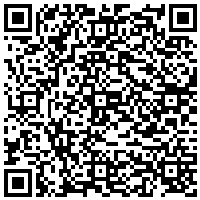 QR Code for bitcoin:bitcoin:bitcoin:bitcoin:bitcoin:bitcoin:bitcoin:bitcoin:bitcoin:bitcoin:bitcoin:bitcoin:bitcoin:bitcoin:3BeM8b5NYmxY7oeyHDWRCamAwjdeuovZ95