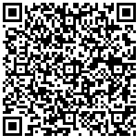 QR Code for bitcoin:bitcoin:bitcoin:bitcoin:bitcoin:bitcoin:bitcoin:bitcoin:bitcoin:bitcoin:bitcoin:bitcoin:bitcoin:bitcoin:3BeNXoJCcPewo1JsikbsCoVjT7KEDFbB3g