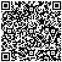 QR Code for bitcoin:bitcoin:bitcoin:bitcoin:bitcoin:bitcoin:bitcoin:bitcoin:bitcoin:bitcoin:bitcoin:bitcoin:bitcoin:bitcoin:3Bei6aU3qi2R9uVCEqvHPCRPbscc3bT97c