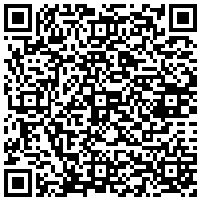 QR Code for bitcoin:bitcoin:bitcoin:bitcoin:bitcoin:bitcoin:bitcoin:bitcoin:bitcoin:bitcoin:bitcoin:bitcoin:bitcoin:bitcoin:3Bey4JB1FsoBS7R7fmPiN6e2dGQmrBdmCt