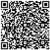 QR Code for bitcoin:bitcoin:bitcoin:bitcoin:bitcoin:bitcoin:bitcoin:bitcoin:bitcoin:bitcoin:bitcoin:bitcoin:bitcoin:bitcoin:3Bezd7pMj4fx2q5VXEB9sLD3vaNk2snMPK