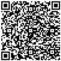 QR Code for bitcoin:bitcoin:bitcoin:bitcoin:bitcoin:bitcoin:bitcoin:bitcoin:bitcoin:bitcoin:bitcoin:bitcoin:bitcoin:bitcoin:3Bf9ghLdRy7GR7E7P8qdrPkE4WeyfoFpeC