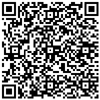 QR Code for bitcoin:bitcoin:bitcoin:bitcoin:bitcoin:bitcoin:bitcoin:bitcoin:bitcoin:bitcoin:bitcoin:bitcoin:bitcoin:bitcoin:3Bf9pcD4KSTKLaiCbuprFePtrpNuu6evh4
