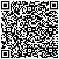 QR Code for bitcoin:bitcoin:bitcoin:bitcoin:bitcoin:bitcoin:bitcoin:bitcoin:bitcoin:bitcoin:bitcoin:bitcoin:bitcoin:bitcoin:3BfS4BivUbhjPmGwCdxBmSS3hKfpyixEB5