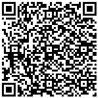 QR Code for bitcoin:bitcoin:bitcoin:bitcoin:bitcoin:bitcoin:bitcoin:bitcoin:bitcoin:bitcoin:bitcoin:bitcoin:bitcoin:bitcoin:3BfYkaRGpLsf7vbDiCmjcdBpHa6w1cRisR