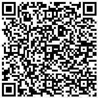 QR Code for bitcoin:bitcoin:bitcoin:bitcoin:bitcoin:bitcoin:bitcoin:bitcoin:bitcoin:bitcoin:bitcoin:bitcoin:bitcoin:bitcoin:3BfcfTMvHCzVXM357CPX7BsSubFe8ZM8sh