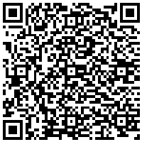 QR Code for bitcoin:bitcoin:bitcoin:bitcoin:bitcoin:bitcoin:bitcoin:bitcoin:bitcoin:bitcoin:bitcoin:bitcoin:bitcoin:bitcoin:3Bff79W4jAXPeHwqkbUrfC7tLSvb6bhGpb