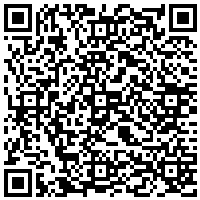 QR Code for bitcoin:bitcoin:bitcoin:bitcoin:bitcoin:bitcoin:bitcoin:bitcoin:bitcoin:bitcoin:bitcoin:bitcoin:bitcoin:bitcoin:3BfmdhmvfYU3BYTf3FSMB7X9yuN5MMUcAo