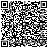 QR Code for bitcoin:bitcoin:bitcoin:bitcoin:bitcoin:bitcoin:bitcoin:bitcoin:bitcoin:bitcoin:bitcoin:bitcoin:bitcoin:bitcoin:3BfwnFSsmLXZSGye2tfRF5K8jDfRceXpVi