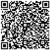 QR Code for bitcoin:bitcoin:bitcoin:bitcoin:bitcoin:bitcoin:bitcoin:bitcoin:bitcoin:bitcoin:bitcoin:bitcoin:bitcoin:bitcoin:3BgJWGmjY4tzghx6r5ZGSUNX147fHEE8Un