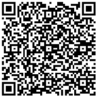 QR Code for bitcoin:bitcoin:bitcoin:bitcoin:bitcoin:bitcoin:bitcoin:bitcoin:bitcoin:bitcoin:bitcoin:bitcoin:bitcoin:bitcoin:3BgpCP2Js9rBhrZoGrPyxZYmQVorFuNVHE