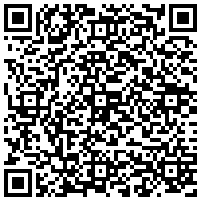 QR Code for bitcoin:bitcoin:bitcoin:bitcoin:bitcoin:bitcoin:bitcoin:bitcoin:bitcoin:bitcoin:bitcoin:bitcoin:bitcoin:bitcoin:3Bh8dHyDoABkYu4YqaPESXpf6odXk8iujJ
