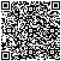 QR Code for bitcoin:bitcoin:bitcoin:bitcoin:bitcoin:bitcoin:bitcoin:bitcoin:bitcoin:bitcoin:bitcoin:bitcoin:bitcoin:bitcoin:3BhWh7oaPwaSQrXAwWMBEGojRTHotDxnNe