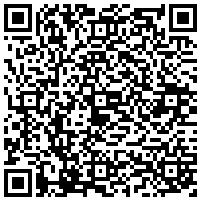 QR Code for bitcoin:bitcoin:bitcoin:bitcoin:bitcoin:bitcoin:bitcoin:bitcoin:bitcoin:bitcoin:bitcoin:bitcoin:bitcoin:bitcoin:3BhfRJRz8NBF8H2o7FcLqPWA2Fr6A22AqV