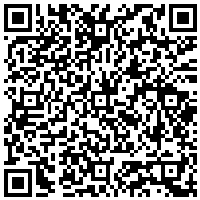 QR Code for bitcoin:bitcoin:bitcoin:bitcoin:bitcoin:bitcoin:bitcoin:bitcoin:bitcoin:bitcoin:bitcoin:bitcoin:bitcoin:bitcoin:3Bi3eQACaoVzy7SLDh4G9k7KzbWLyCBCYa