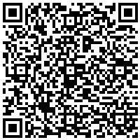 QR Code for bitcoin:bitcoin:bitcoin:bitcoin:bitcoin:bitcoin:bitcoin:bitcoin:bitcoin:bitcoin:bitcoin:bitcoin:bitcoin:bitcoin:3Bi7KzACbLAvJf8BAkEY3VRS5eTfDNKnmQ