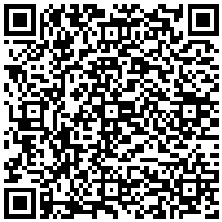 QR Code for bitcoin:bitcoin:bitcoin:bitcoin:bitcoin:bitcoin:bitcoin:bitcoin:bitcoin:bitcoin:bitcoin:bitcoin:bitcoin:bitcoin:3Bi92WrHqo7sLDjYxQu4SaftvxpsoxgXWo