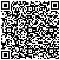 QR Code for bitcoin:bitcoin:bitcoin:bitcoin:bitcoin:bitcoin:bitcoin:bitcoin:bitcoin:bitcoin:bitcoin:bitcoin:bitcoin:bitcoin:3BiHX67P4hrDMtq2htChdLpBcRjdMArAVD