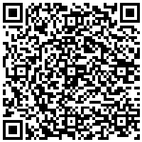 QR Code for bitcoin:bitcoin:bitcoin:bitcoin:bitcoin:bitcoin:bitcoin:bitcoin:bitcoin:bitcoin:bitcoin:bitcoin:bitcoin:bitcoin:3BiMdTV4jU99Cn5pmPLXWrshEc12Q1nySE