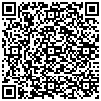 QR Code for bitcoin:bitcoin:bitcoin:bitcoin:bitcoin:bitcoin:bitcoin:bitcoin:bitcoin:bitcoin:bitcoin:bitcoin:bitcoin:bitcoin:3BiMwpZe1LVn9mAw8aj56rjsfEVRUxsLSk