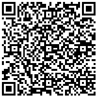QR Code for bitcoin:bitcoin:bitcoin:bitcoin:bitcoin:bitcoin:bitcoin:bitcoin:bitcoin:bitcoin:bitcoin:bitcoin:bitcoin:bitcoin:3BiQ4SbcNLDJUmB3iderRJDjppMu7mRAYb