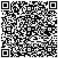 QR Code for bitcoin:bitcoin:bitcoin:bitcoin:bitcoin:bitcoin:bitcoin:bitcoin:bitcoin:bitcoin:bitcoin:bitcoin:bitcoin:bitcoin:3BiUWrHFUo7L52xJPk8dX1E9utm7RjFrQg
