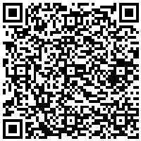 QR Code for bitcoin:bitcoin:bitcoin:bitcoin:bitcoin:bitcoin:bitcoin:bitcoin:bitcoin:bitcoin:bitcoin:bitcoin:bitcoin:bitcoin:3BiWqwghvNuNtQBFrvVw9cGbbMNe7bDM31