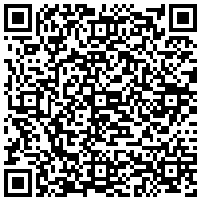 QR Code for bitcoin:bitcoin:bitcoin:bitcoin:bitcoin:bitcoin:bitcoin:bitcoin:bitcoin:bitcoin:bitcoin:bitcoin:bitcoin:bitcoin:3BiXQwrVp4cUBhV9MBPErCSV87m2m3RKgL