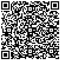 QR Code for bitcoin:bitcoin:bitcoin:bitcoin:bitcoin:bitcoin:bitcoin:bitcoin:bitcoin:bitcoin:bitcoin:bitcoin:bitcoin:bitcoin:3BiZY87EsWRUD2UtCAKt4usGLwDDLCmkoY